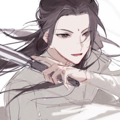 互联网巨头掀买地潮