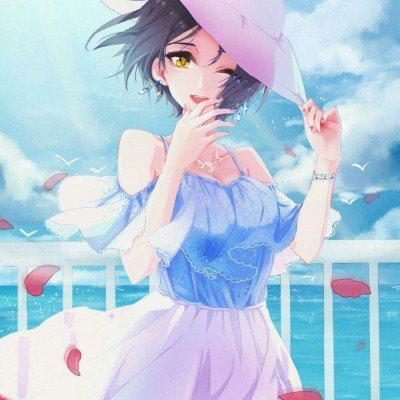 00后女生逆袭考上985竟是病了