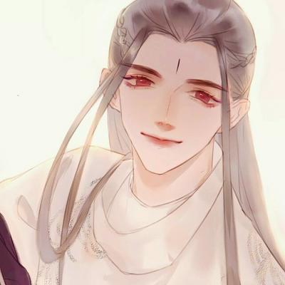2026年最靠谱的一颗彗星来了